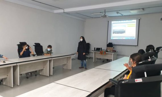 lastcamp1