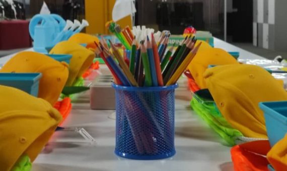 photo1659624368 (1)