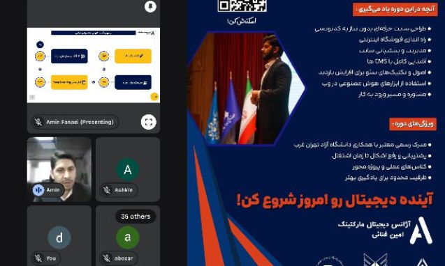 WhatsApp Image 2025-12-03 at 18.42.56_4e4ae5ab